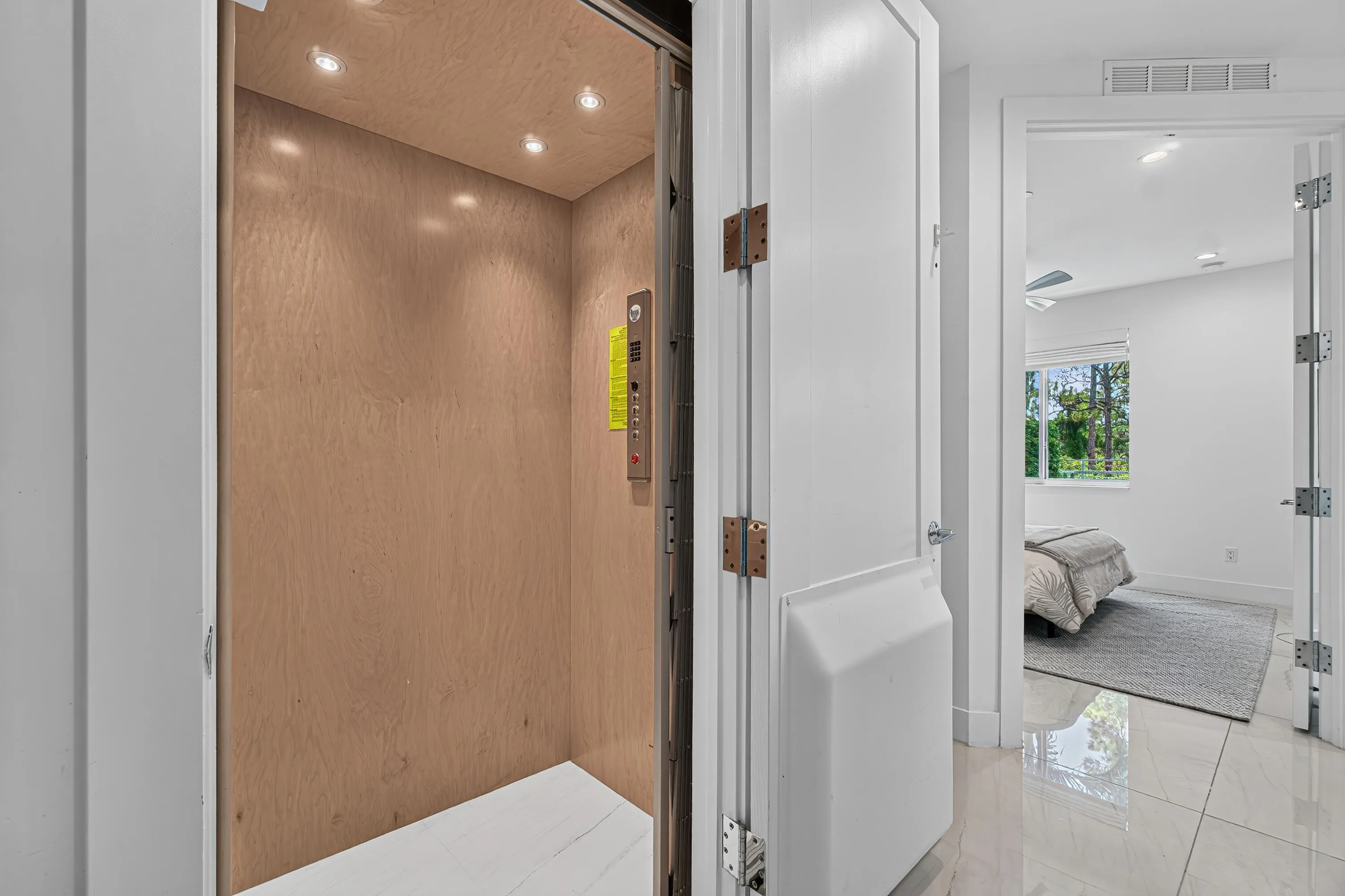 Property photo 29