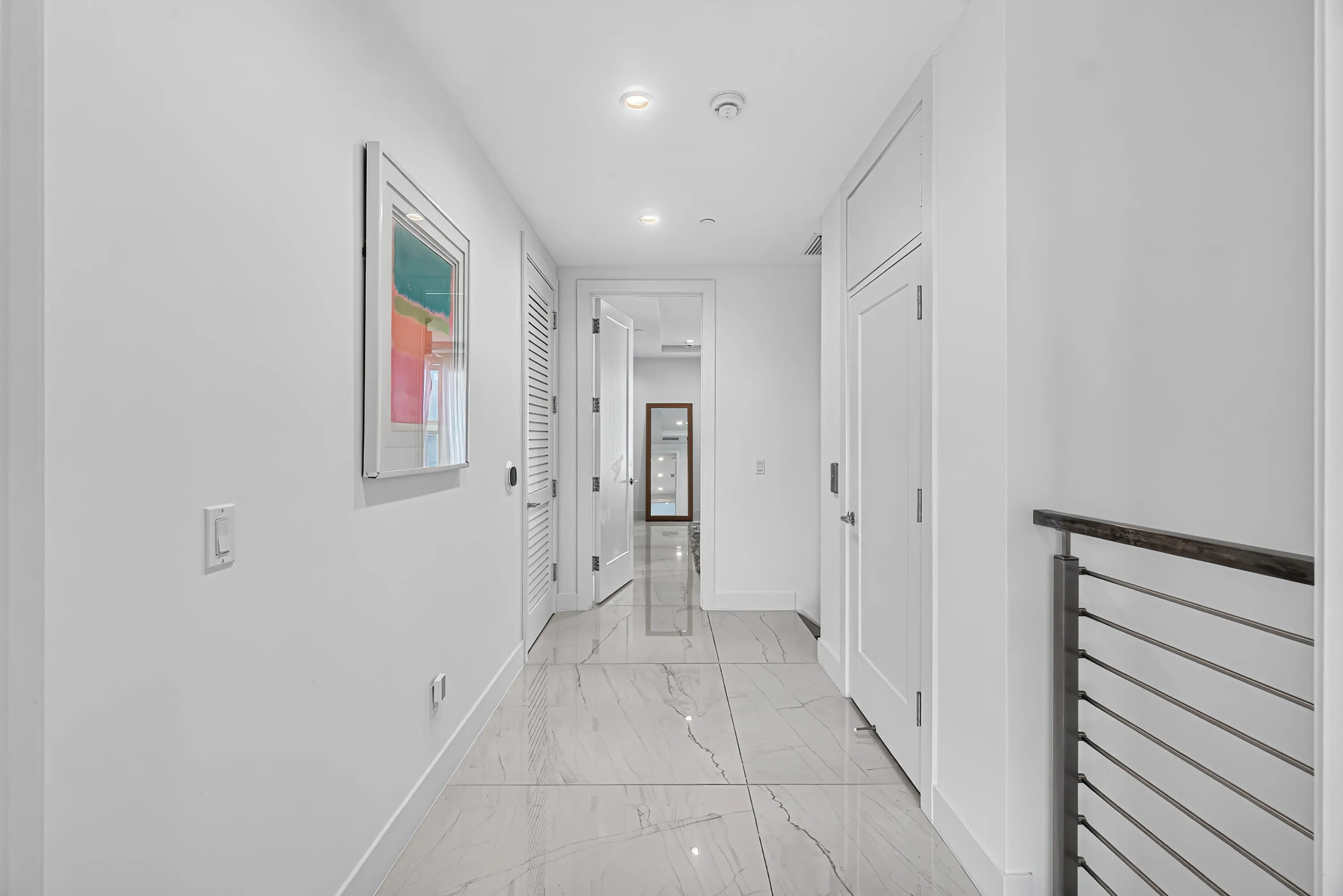Property photo 44