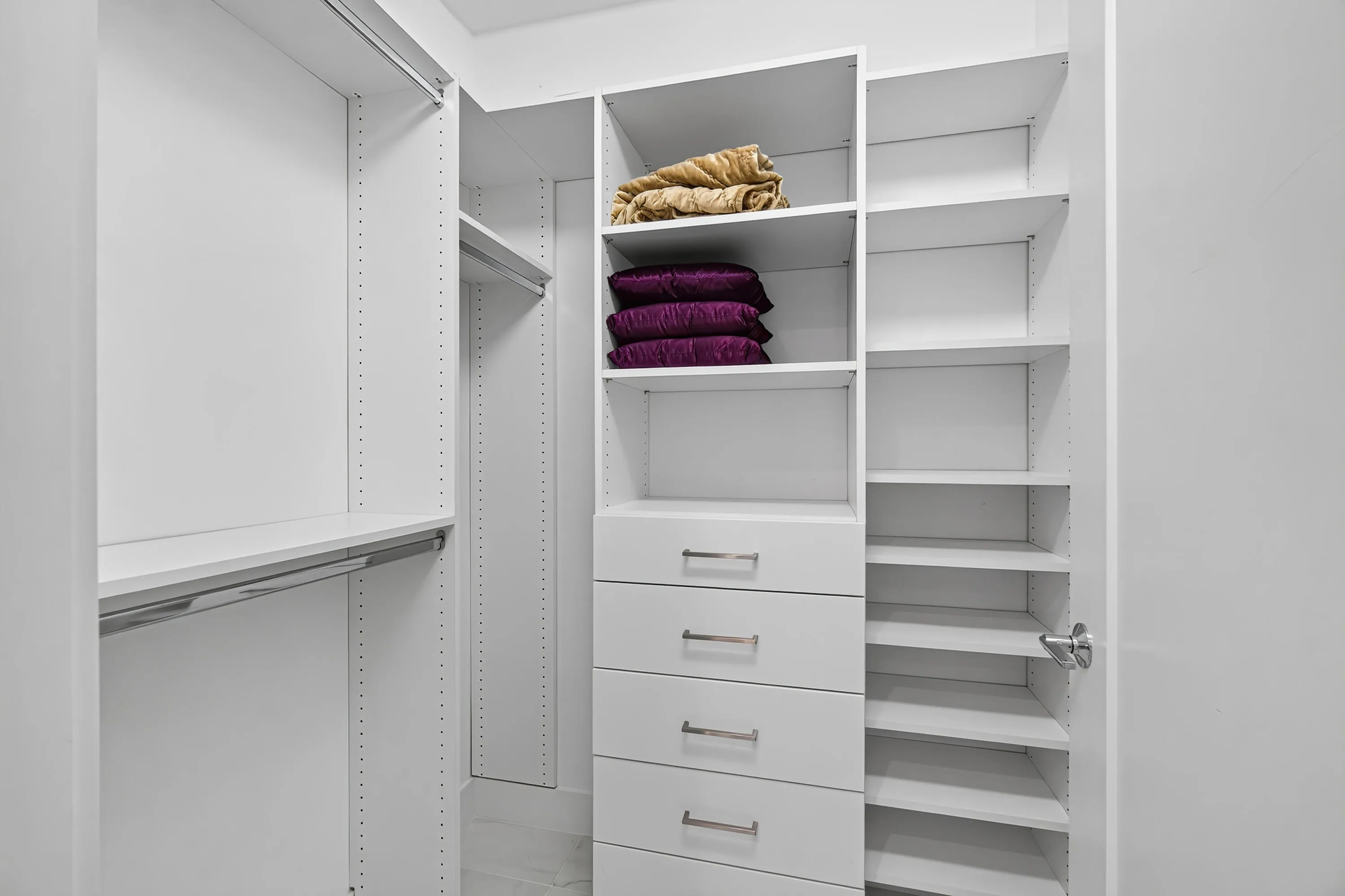 Property photo 50