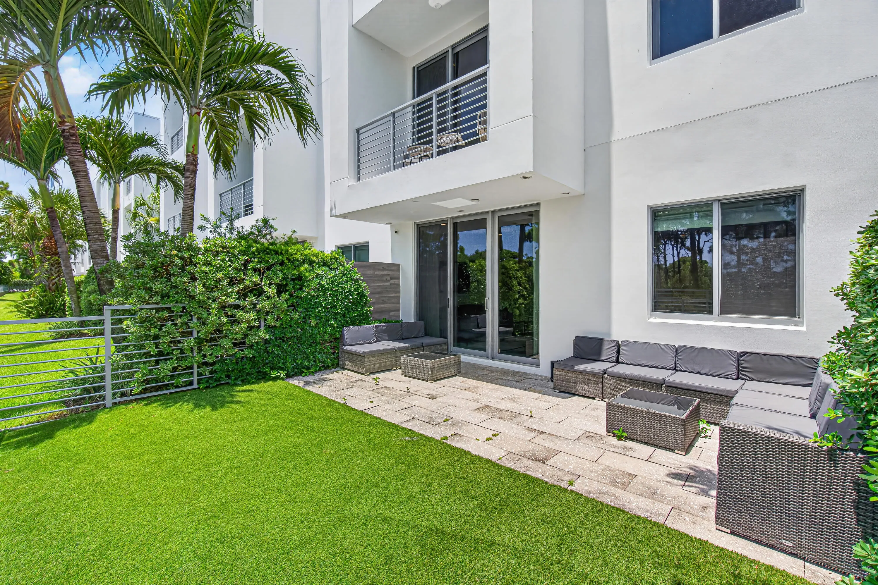 Property photo 53