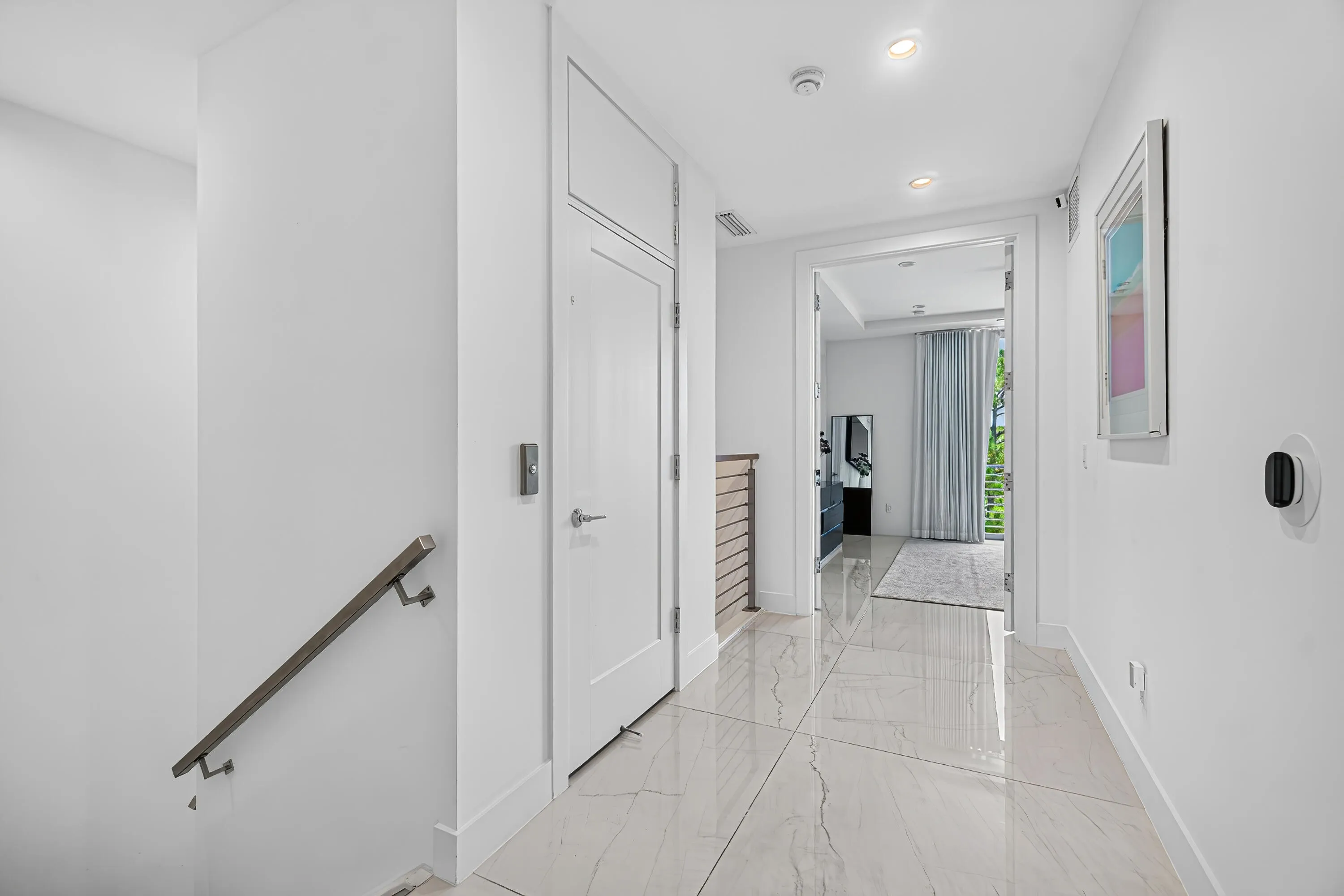 Property photo 51