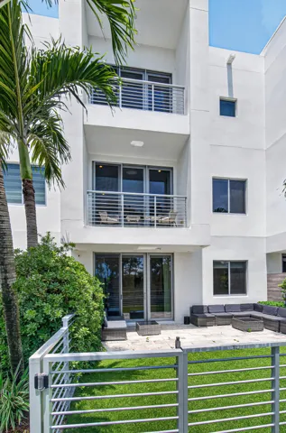 055-4130Northwest17thAvenue-BocaRaton-FL