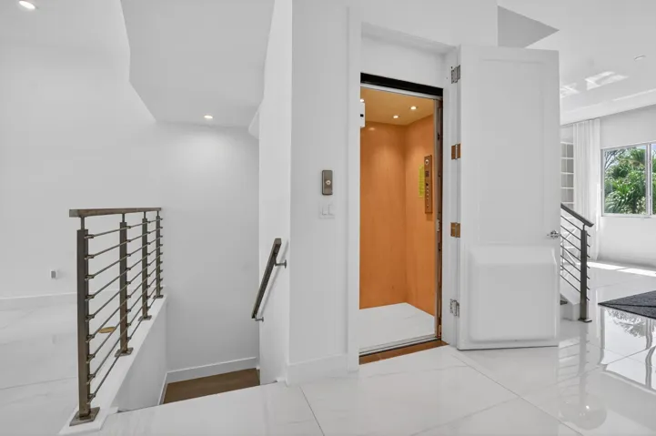 007-4130Northwest17thAvenue-BocaRaton-FL
