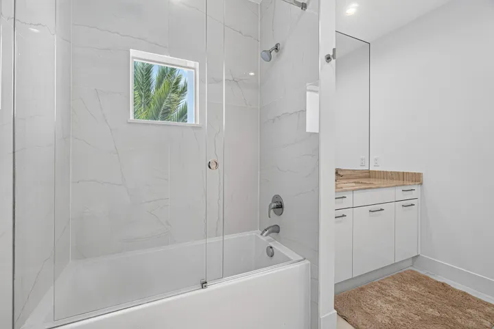 047-4130Northwest17thAvenue-BocaRaton-FL