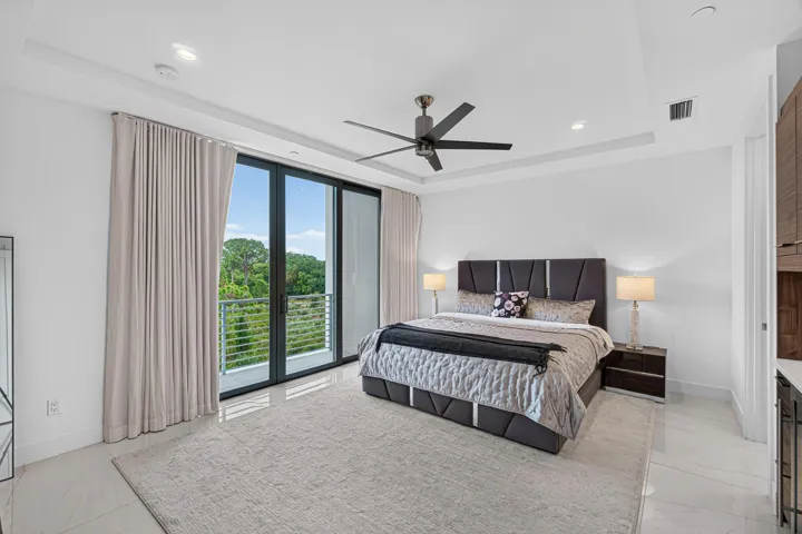 037-4130Northwest17thAvenue-BocaRaton-FL
