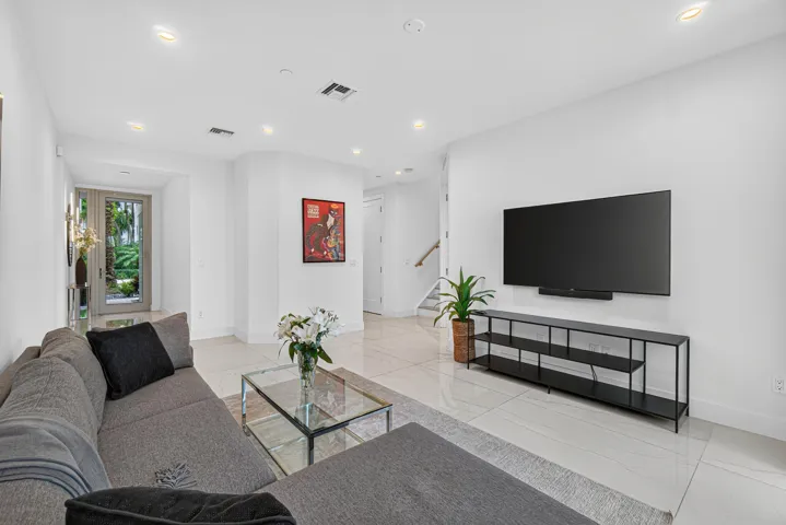 008-4130Northwest17thAvenue-BocaRaton-FL