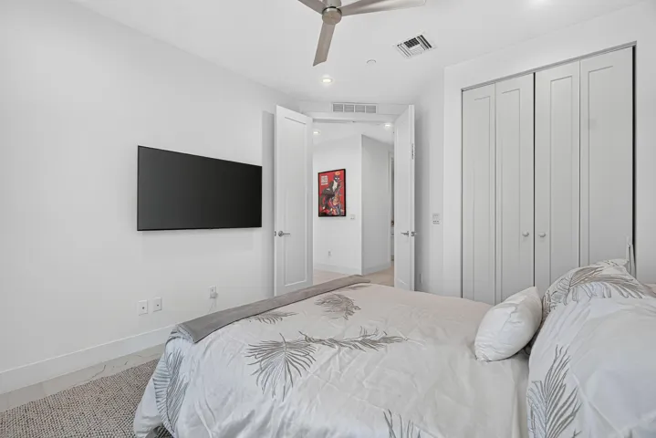 026-4130Northwest17thAvenue-BocaRaton-FL