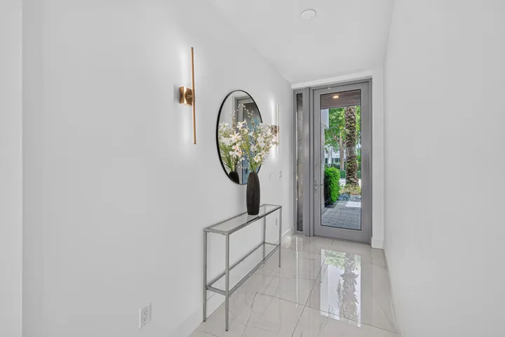 005-4130Northwest17thAvenue-BocaRaton-FL