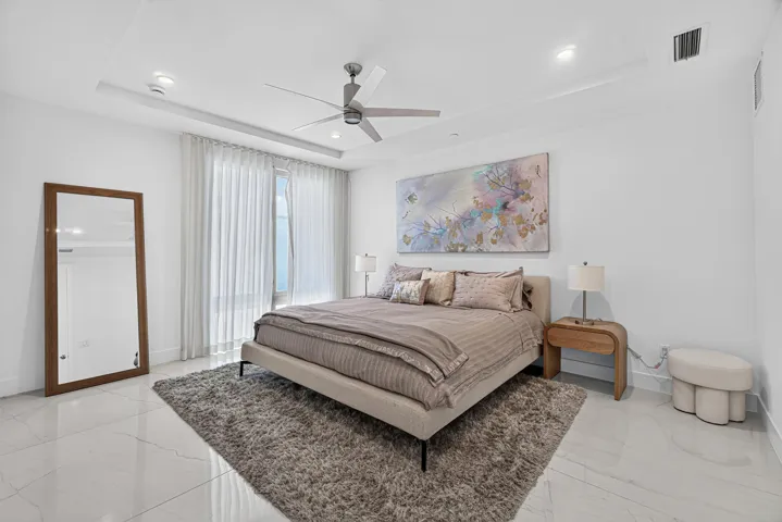 048-4130Northwest17thAvenue-BocaRaton-FL