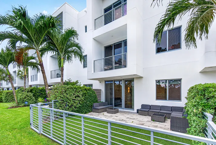 056-4130Northwest17thAvenue-BocaRaton-FL