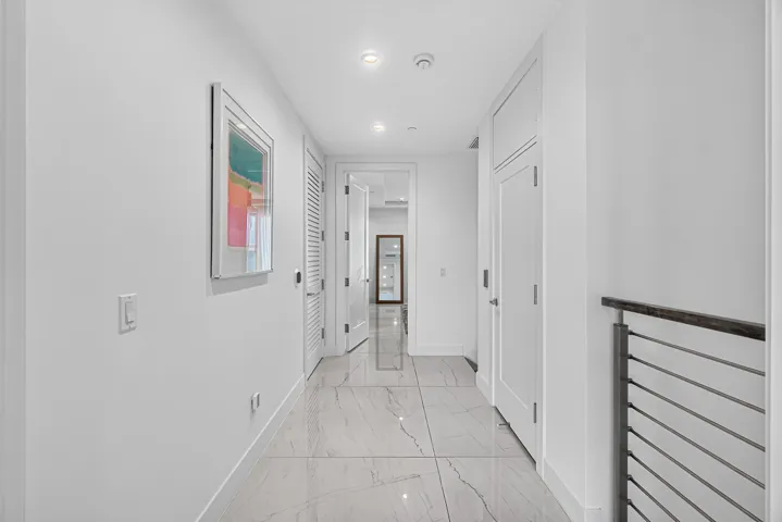 045-4130Northwest17thAvenue-BocaRaton-FL