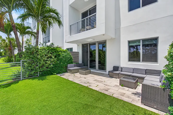054-4130Northwest17thAvenue-BocaRaton-FL