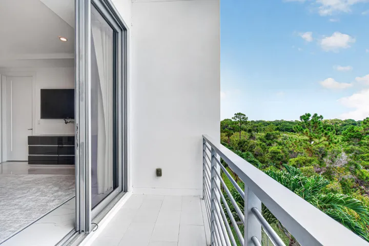 041-4130Northwest17thAvenue-BocaRaton-FL