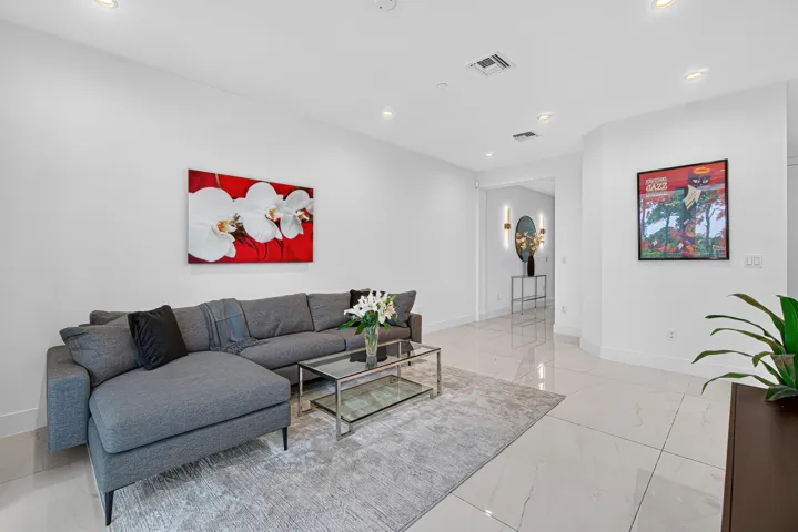 007-4130Northwest17thAvenue-BocaRaton-FL