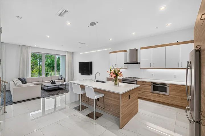 012-4130Northwest17thAvenue-BocaRaton-FL