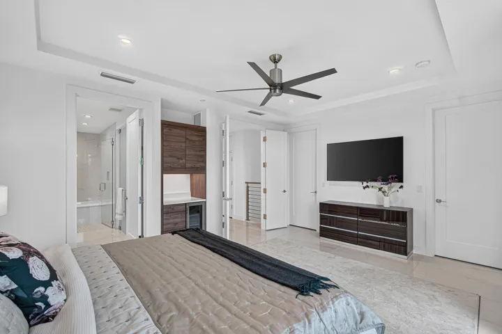 038-4130Northwest17thAvenue-BocaRaton-FL