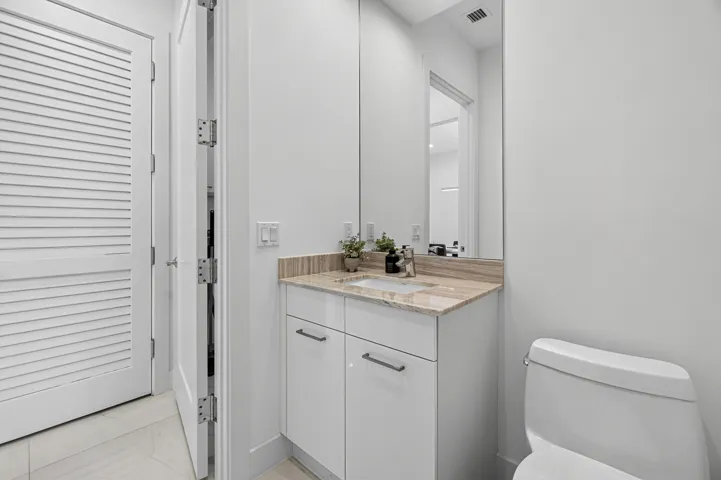 032-4130Northwest17thAvenue-BocaRaton-FL