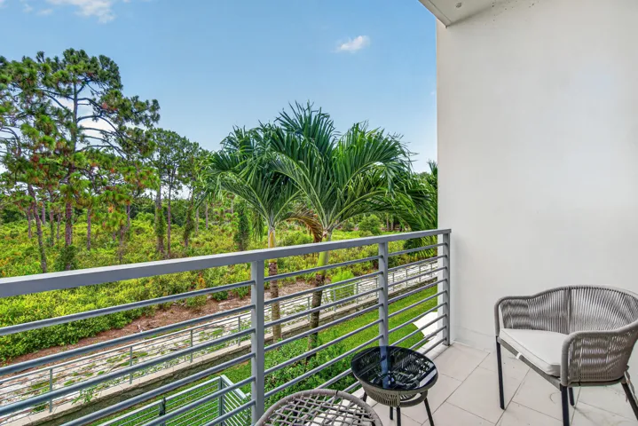 023-4130Northwest17thAvenue-BocaRaton-FL