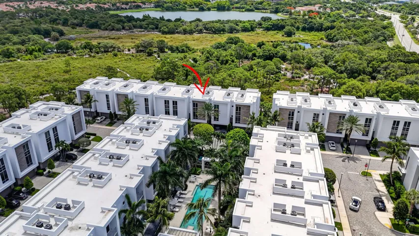 77-web-or-mls-4130 NW 17 Ave (12)