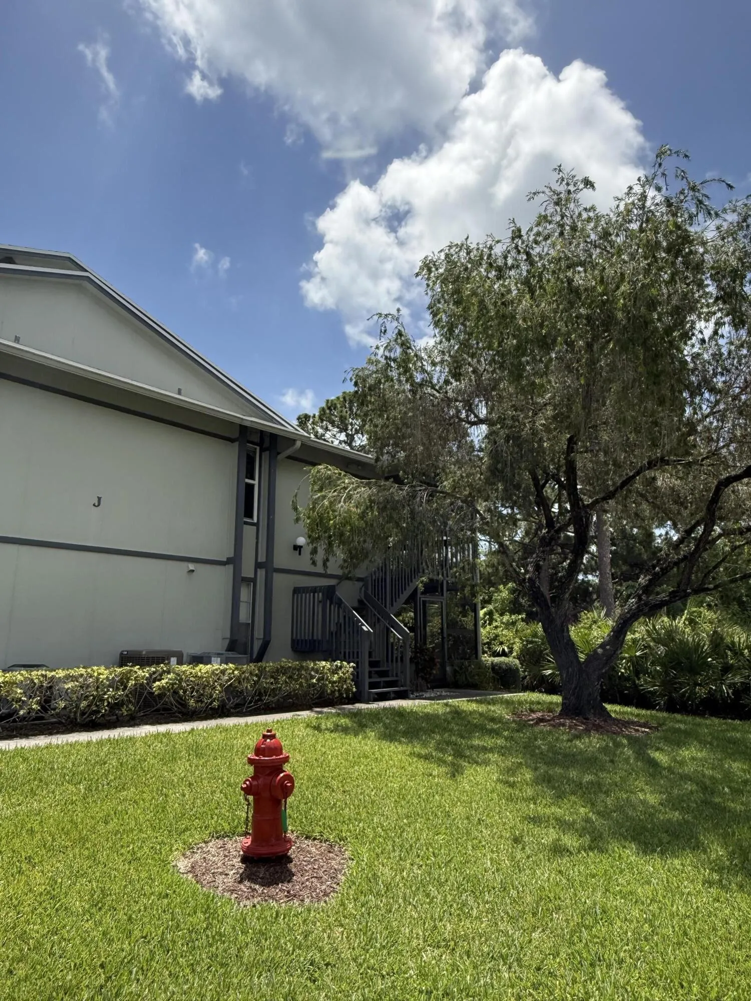 Property photo 28
