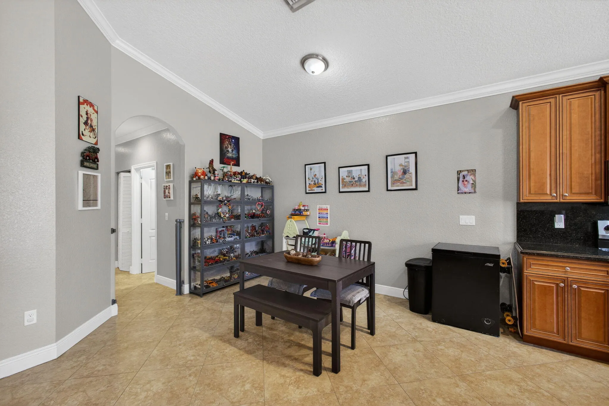 3125 Shelby Way
