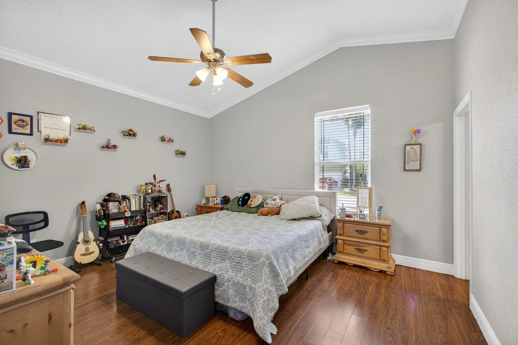 3125 Shelby Way