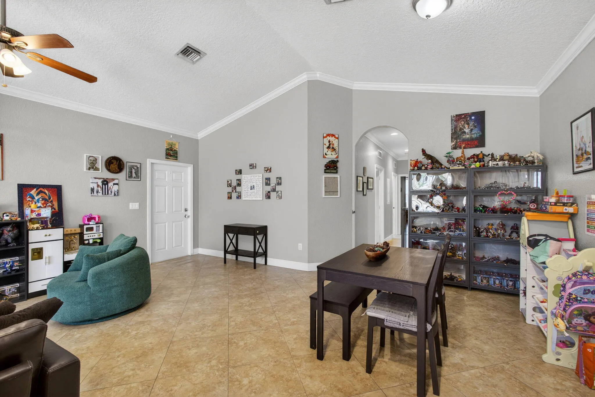 3125 Shelby Way