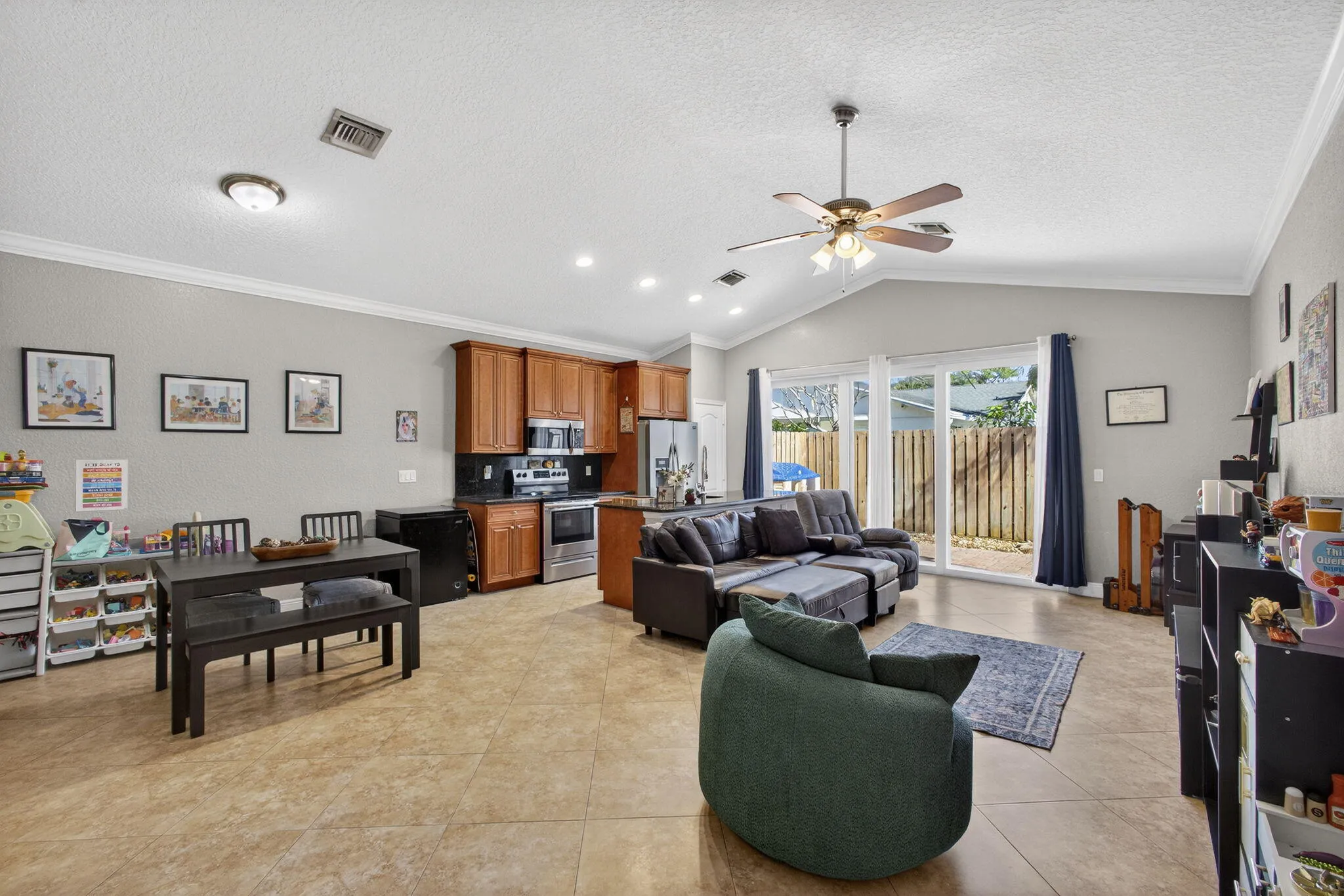 3125 Shelby Way