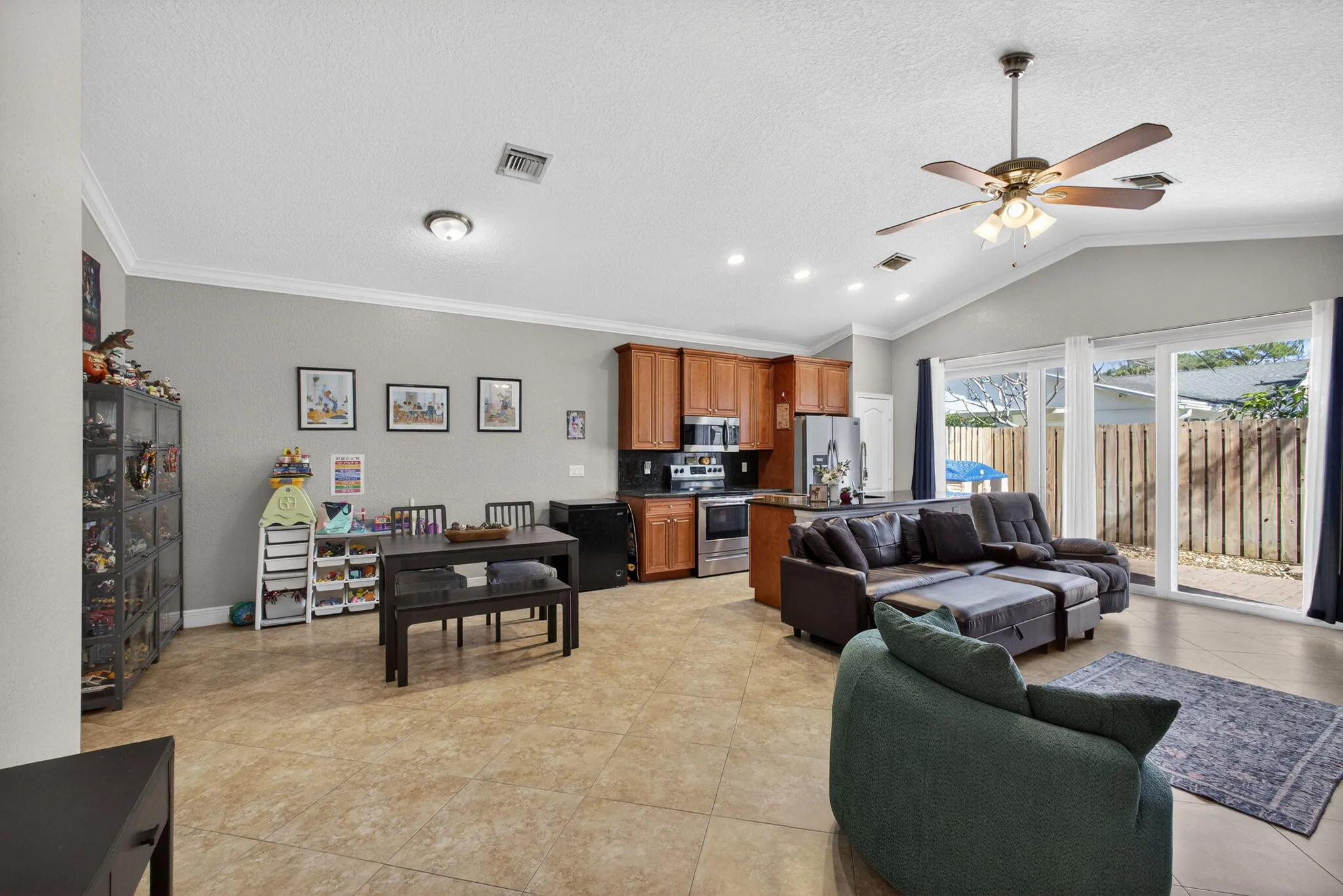3125 Shelby Way