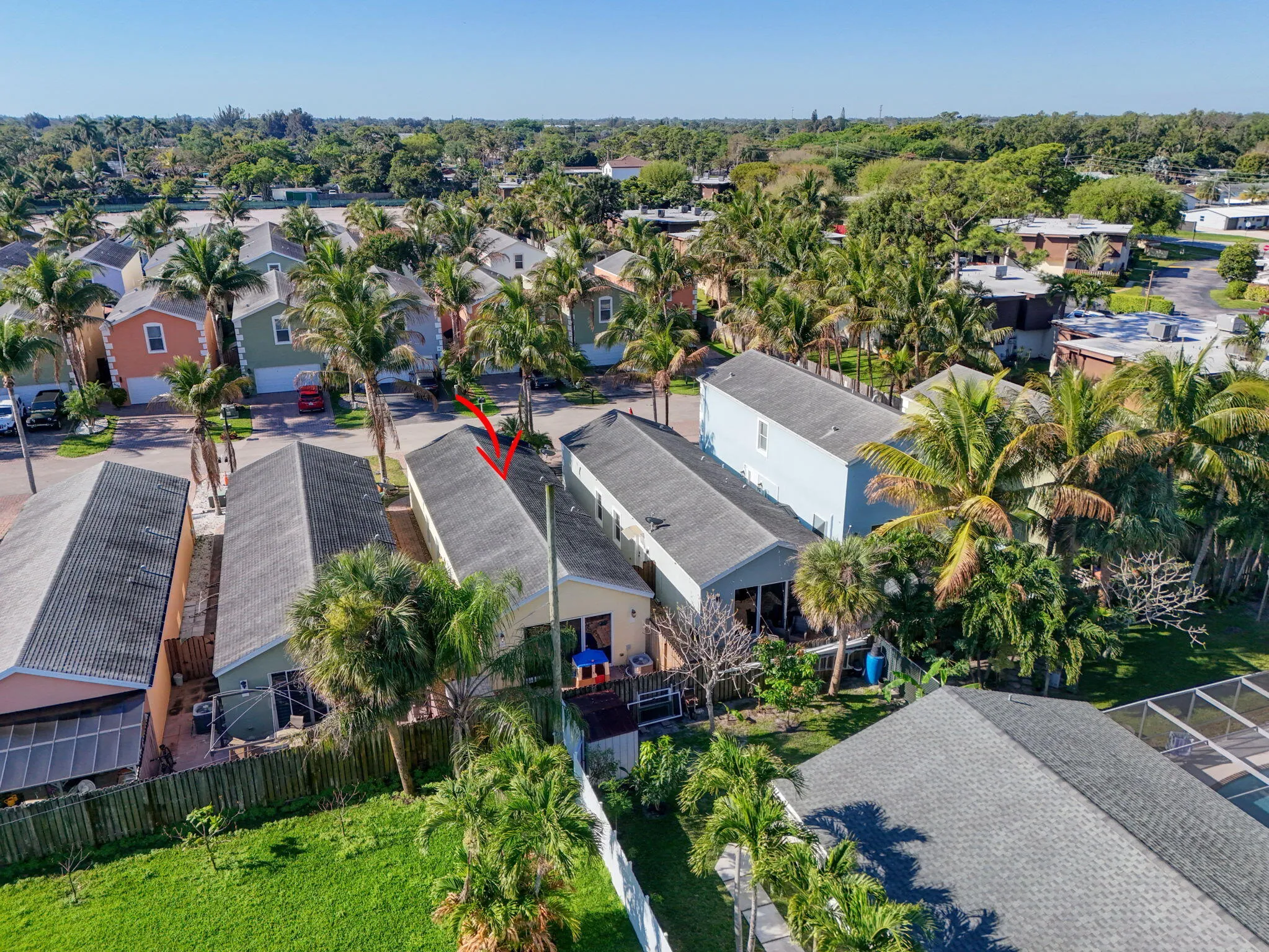 3125 Shelby Way