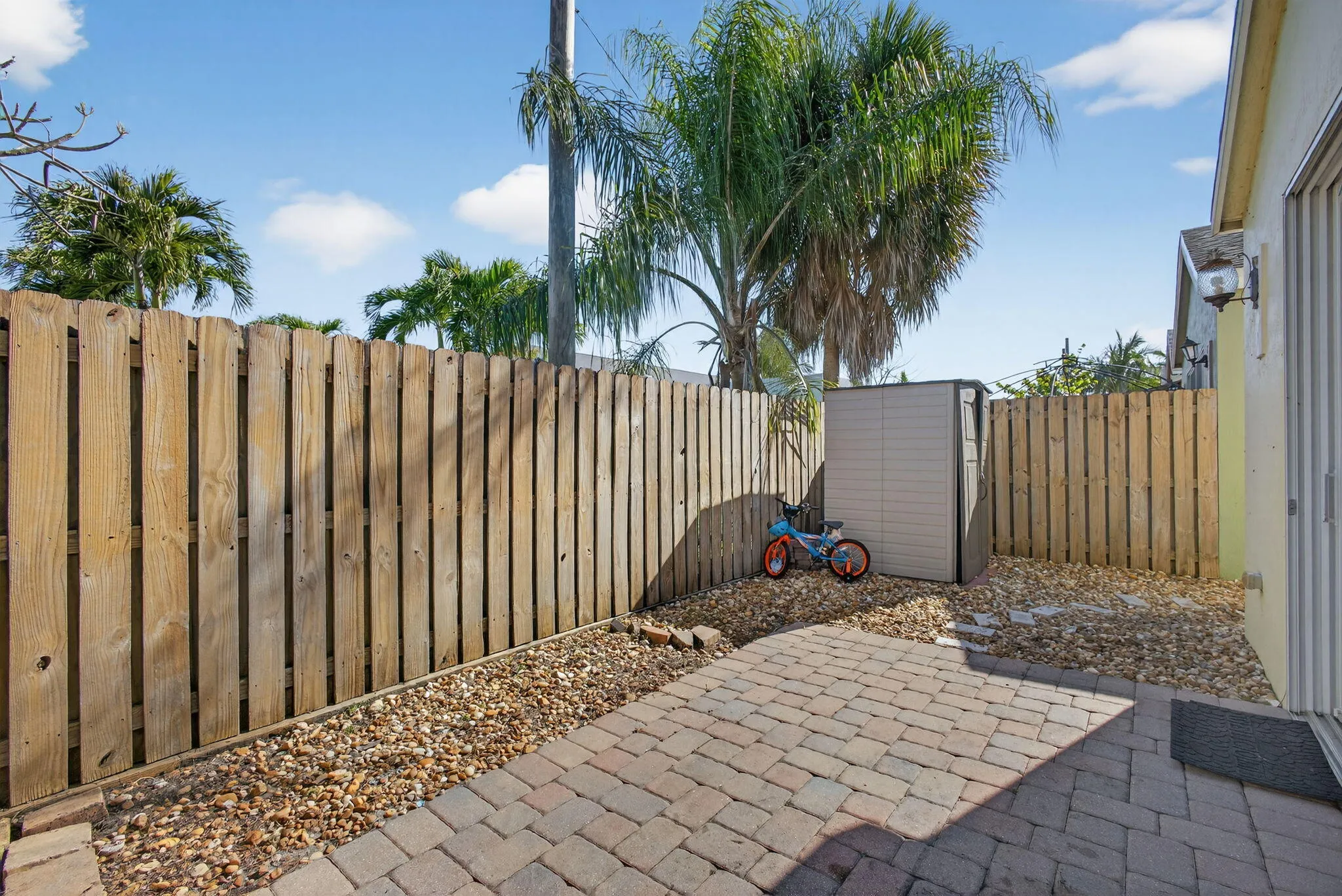 3125 Shelby Way