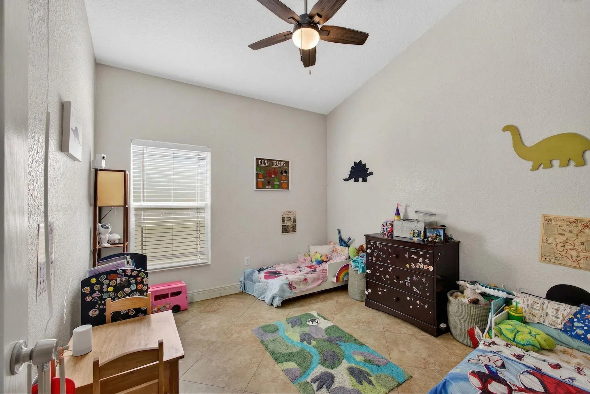 3125 Shelby Way