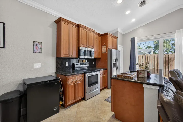 3125 Shelby Way