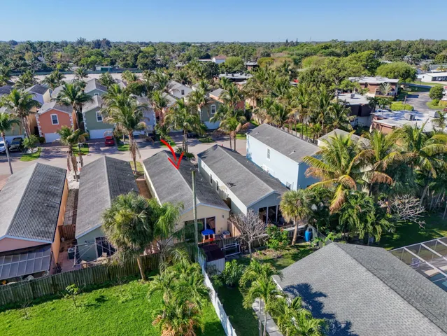 3125 Shelby Way