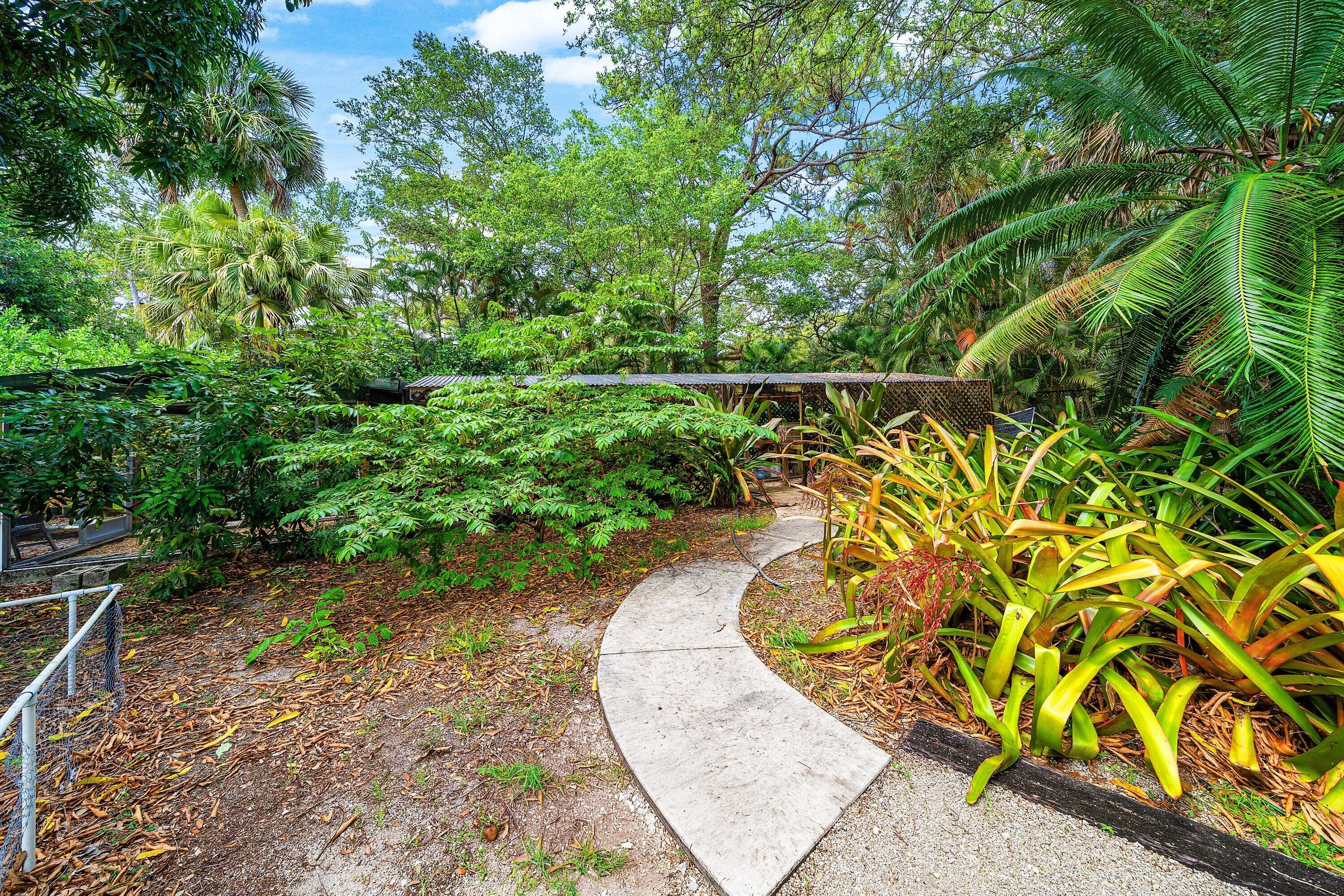 043-2873RiverlandRoad-FortLauderdale-FL-