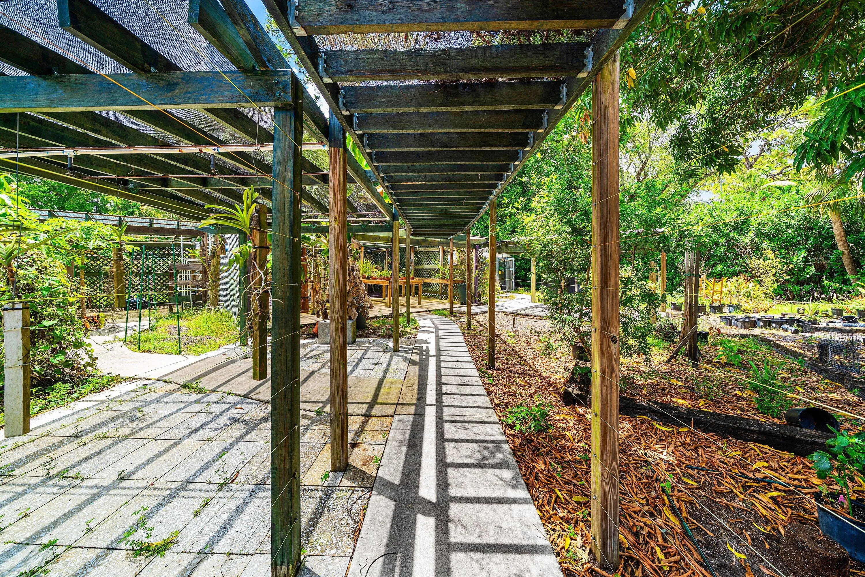 041-2873RiverlandRoad-FortLauderdale-FL-