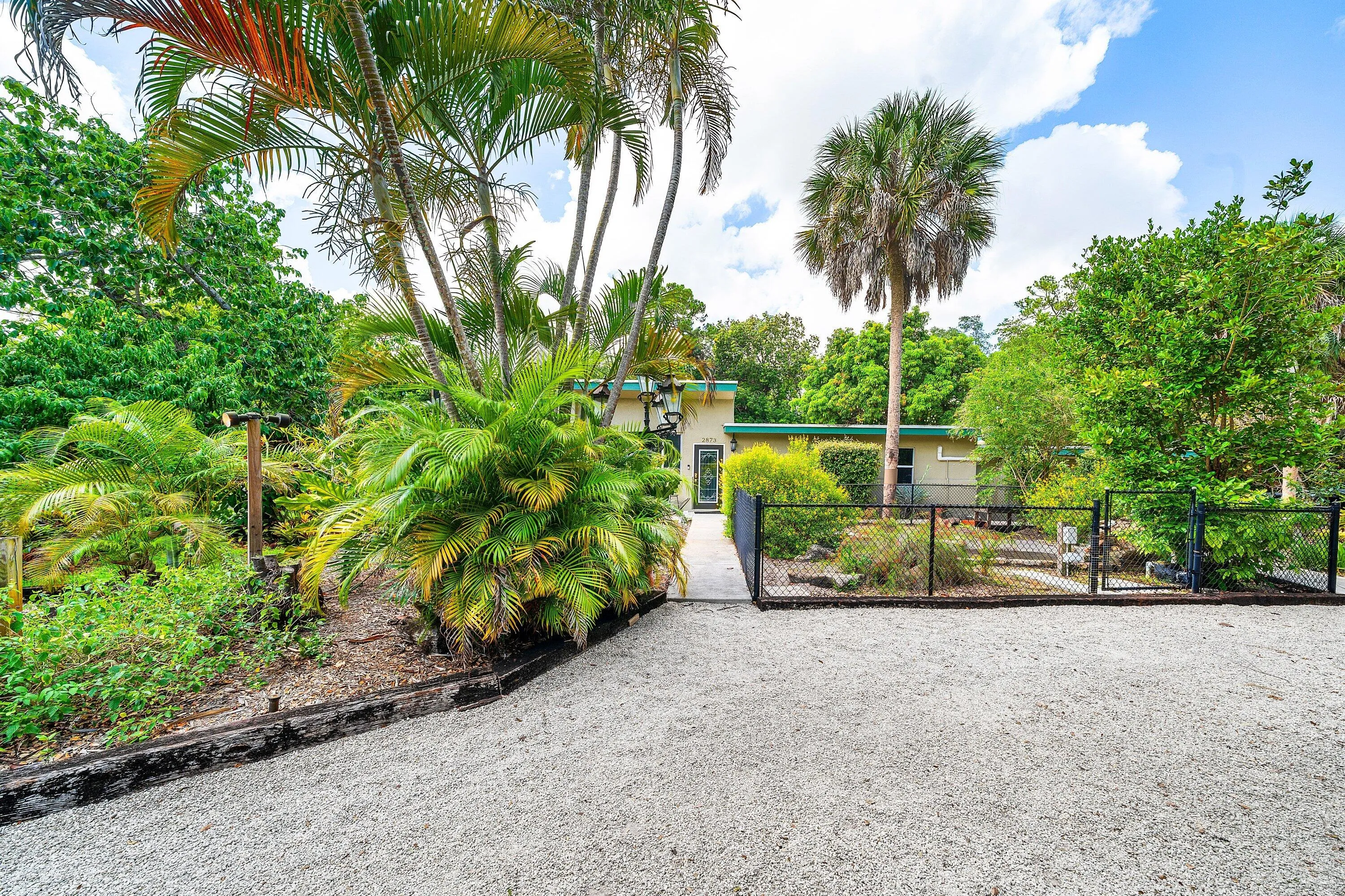032-2873RiverlandRoad-FortLauderdale-FL-