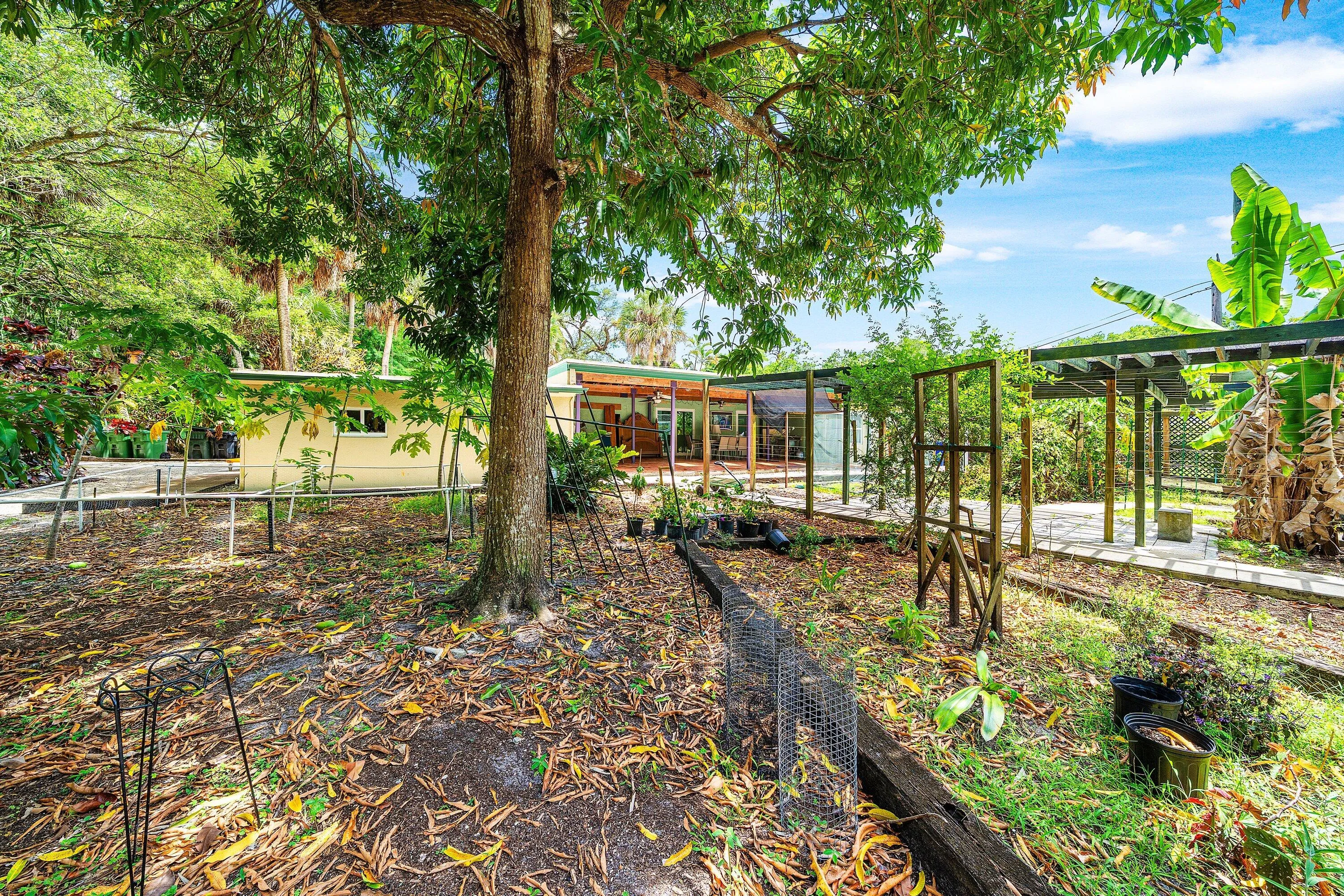 047-2873RiverlandRoad-FortLauderdale-FL-