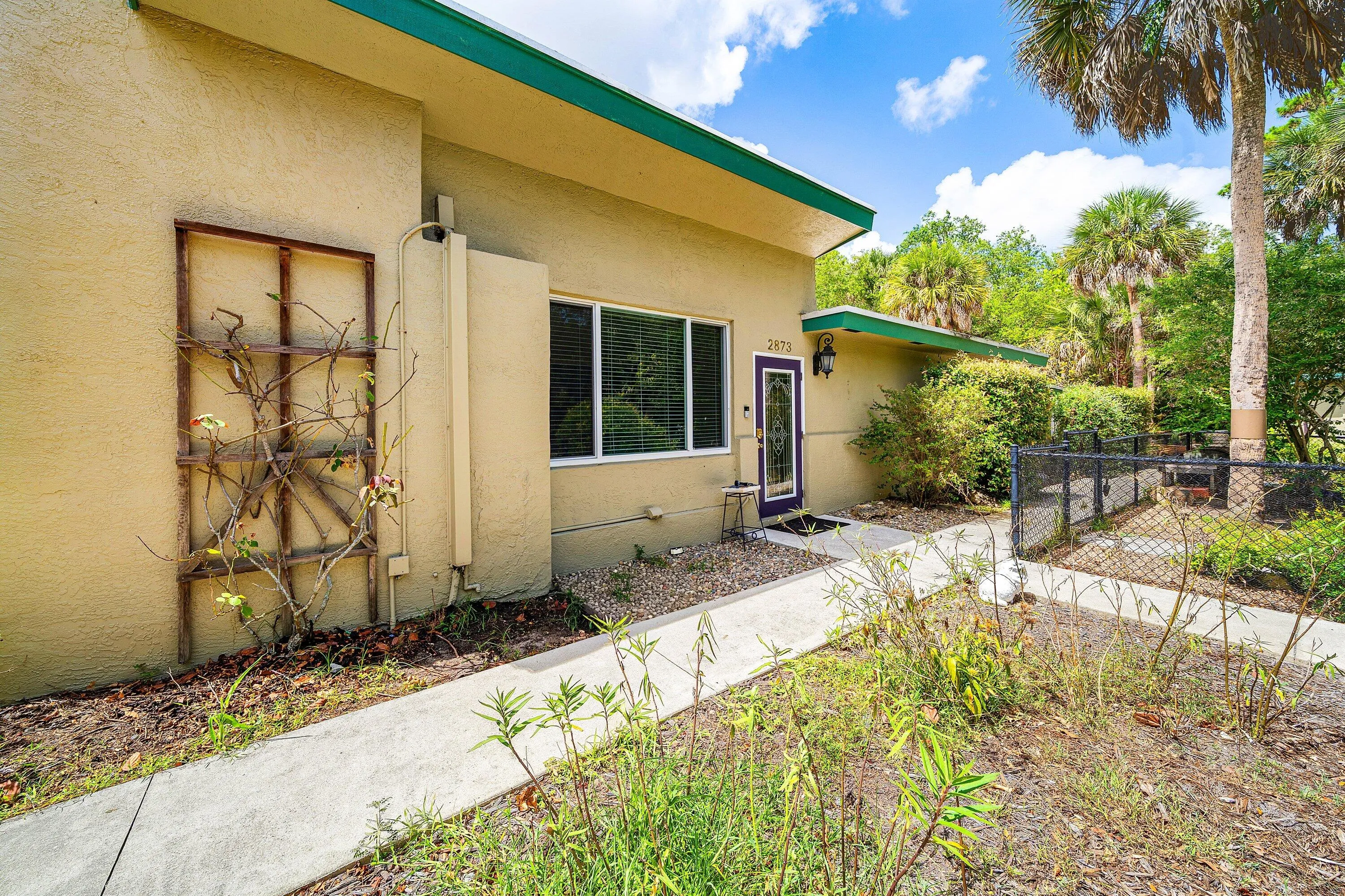 005-2873RiverlandRoad-FortLauderdale-FL-