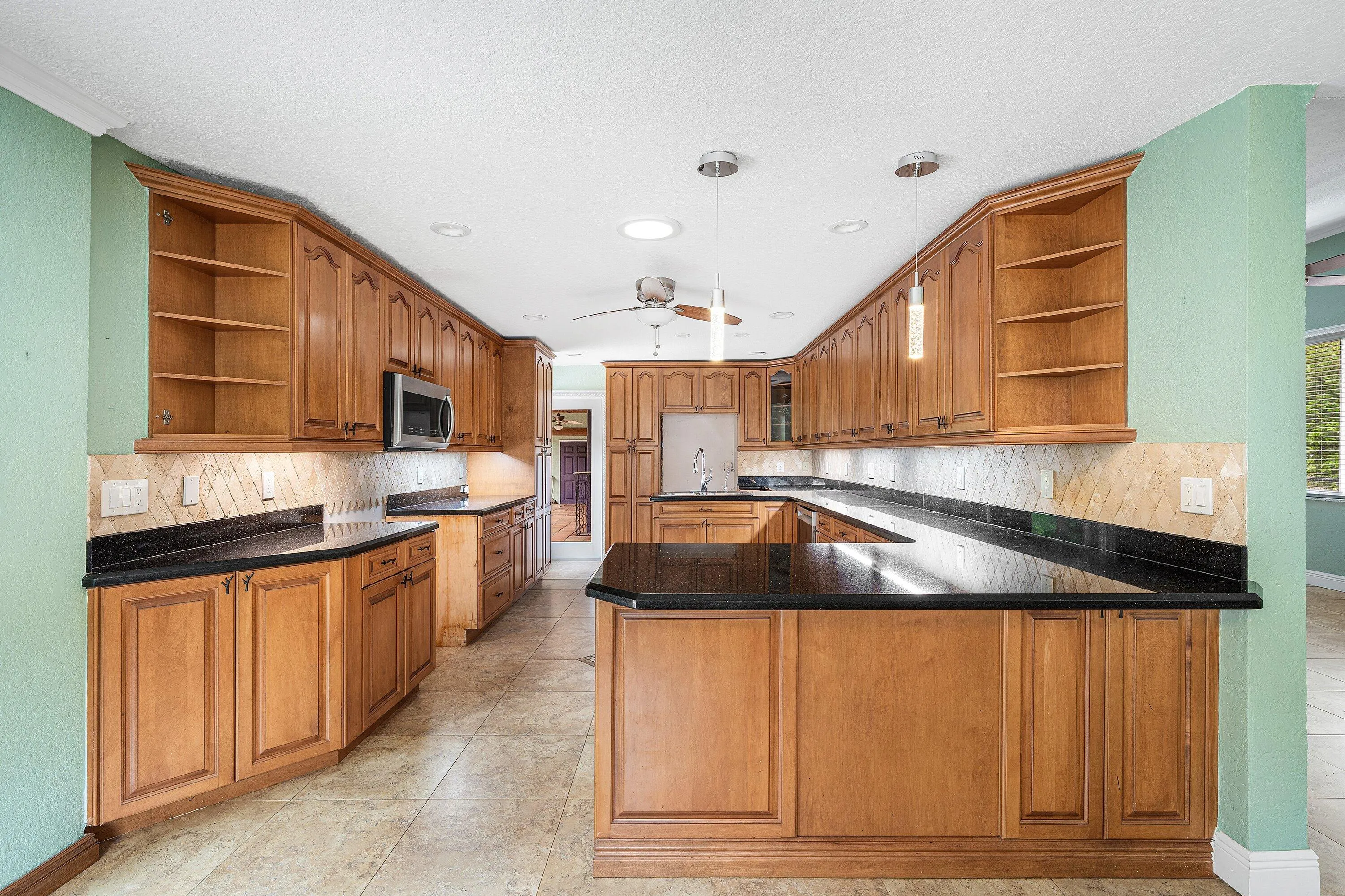 028-2873RiverlandRoad-FortLauderdale-FL-