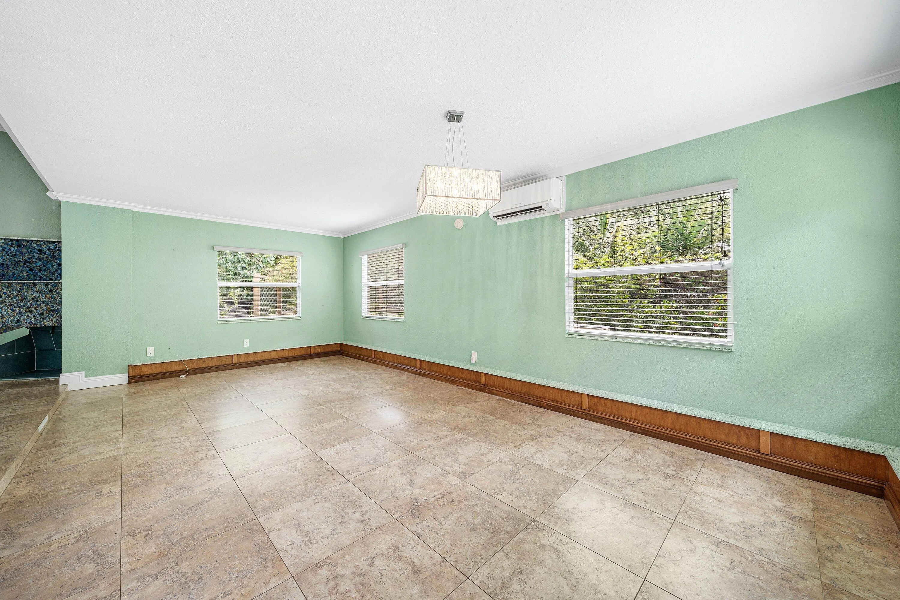 027-2873RiverlandRoad-FortLauderdale-FL-