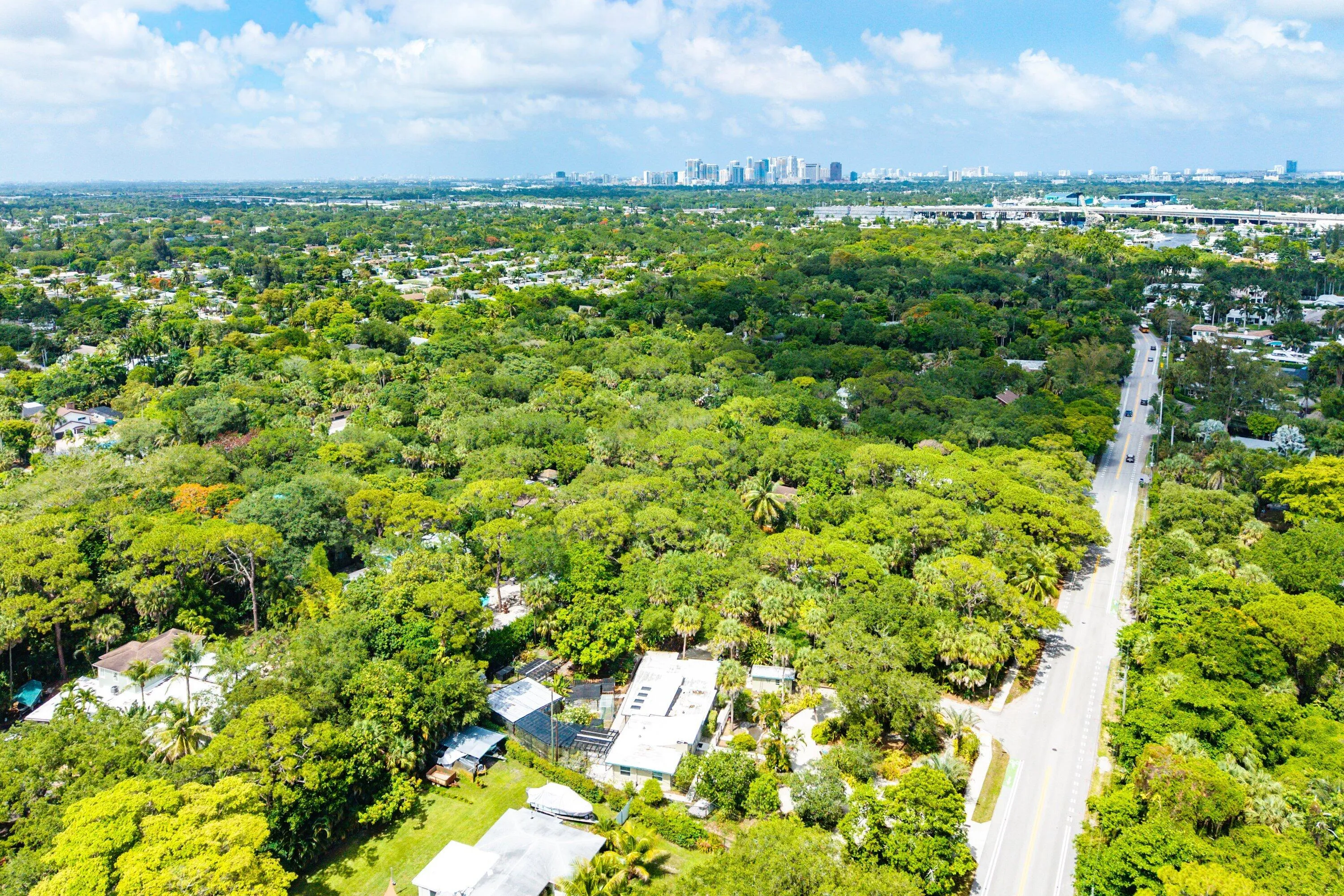 057-2873RiverlandRoad-FortLauderdale-FL-