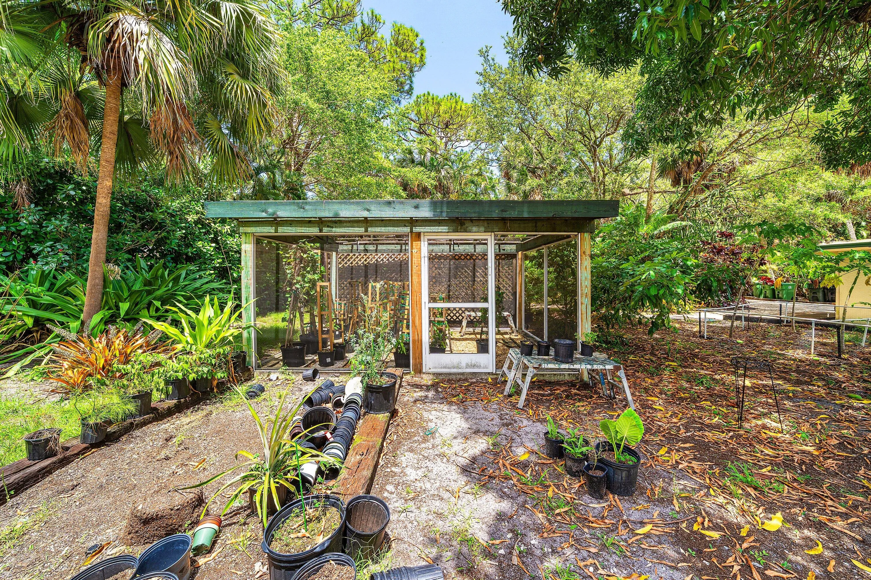 046-2873RiverlandRoad-FortLauderdale-FL-