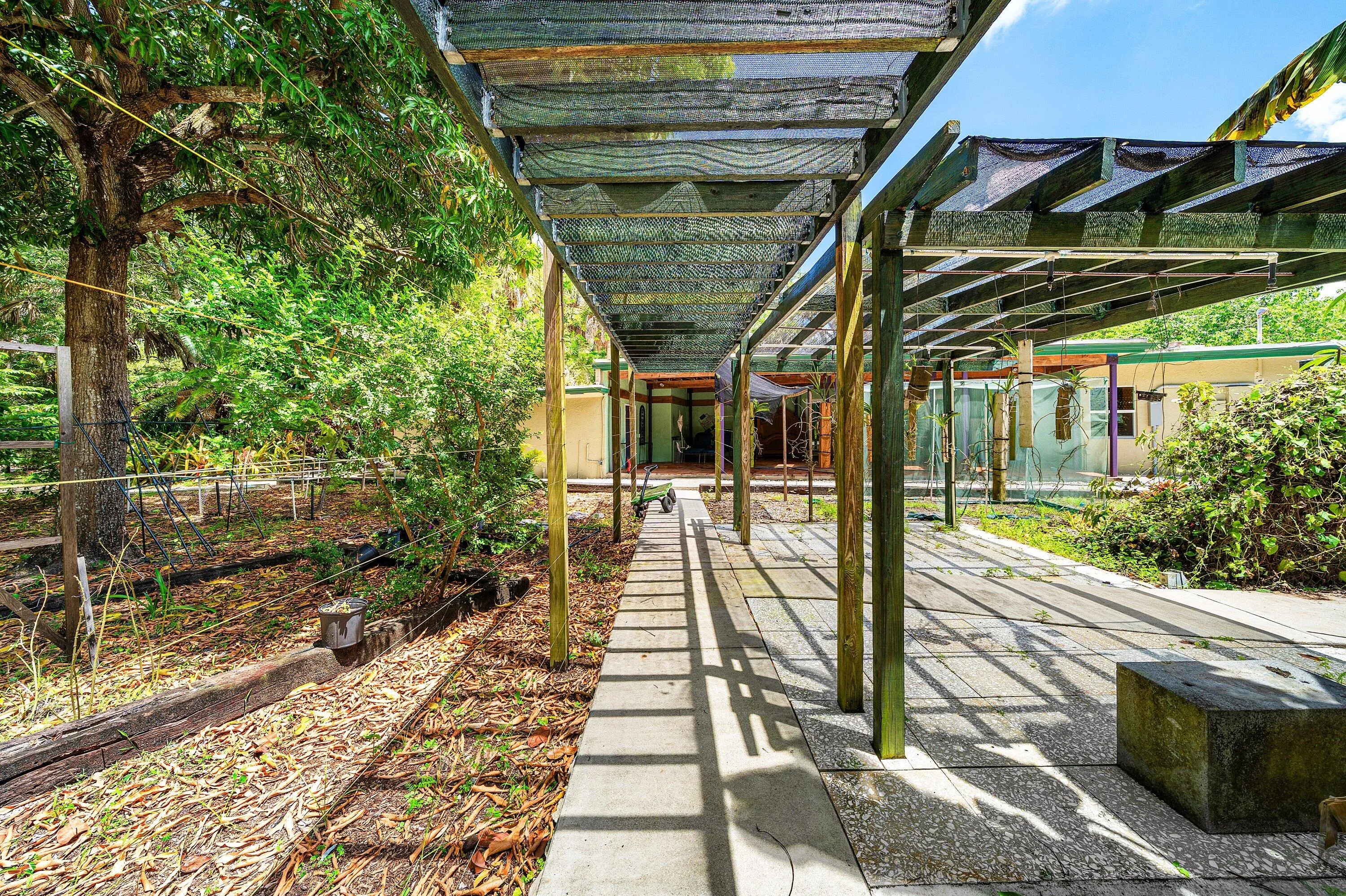 040-2873RiverlandRoad-FortLauderdale-FL-
