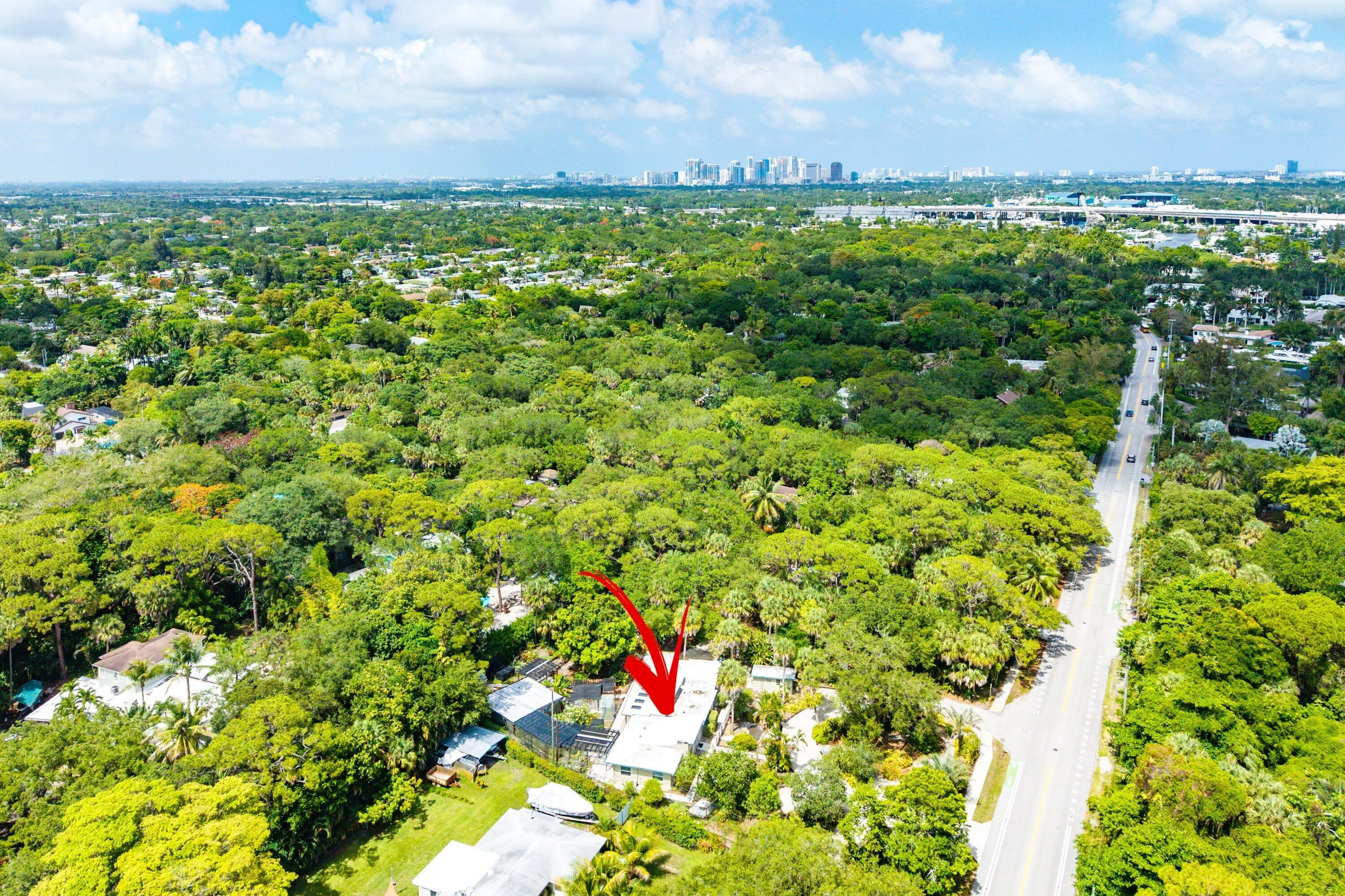 056-2873RiverlandRoad-FortLauderdale-FL-