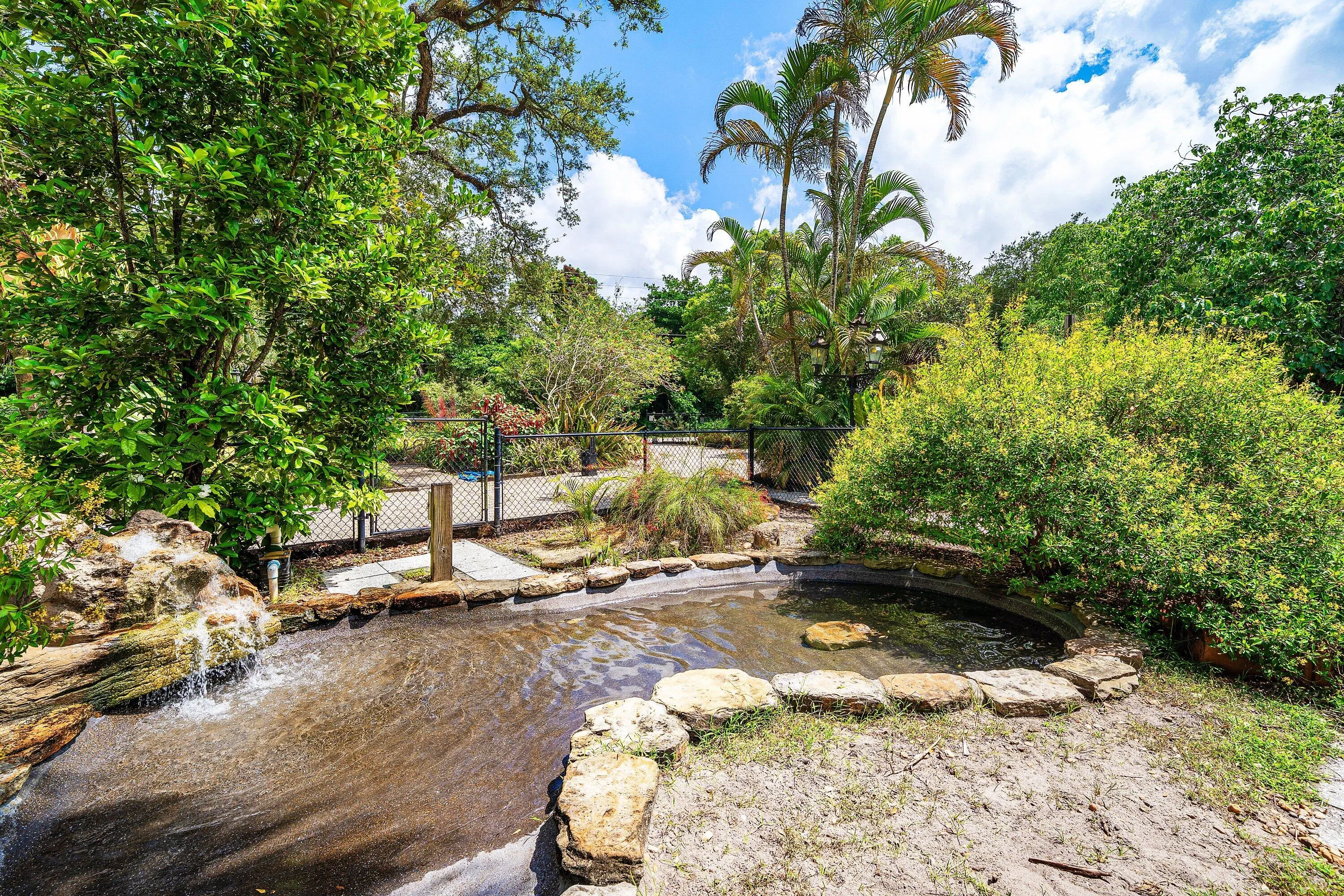 035-2873RiverlandRoad-FortLauderdale-FL-