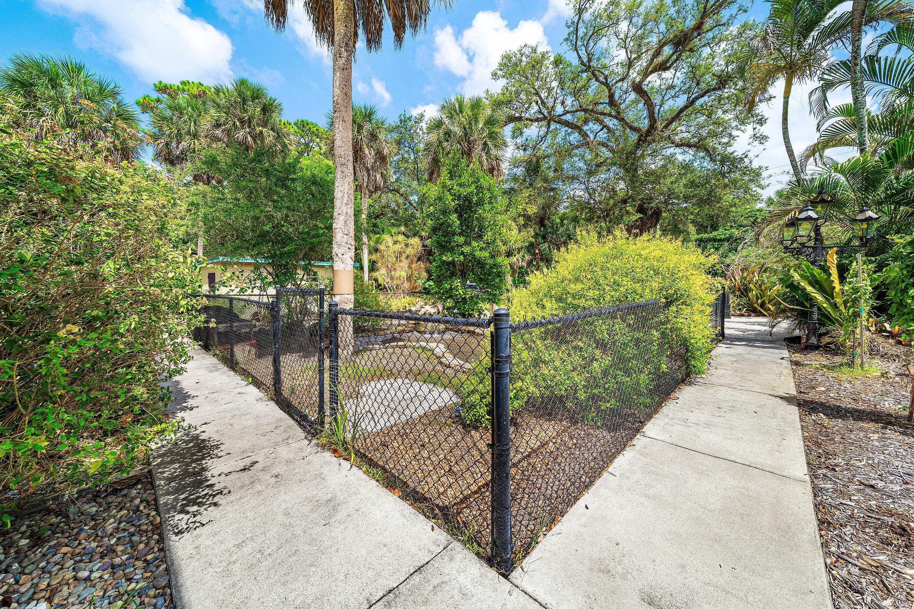 034-2873RiverlandRoad-FortLauderdale-FL-