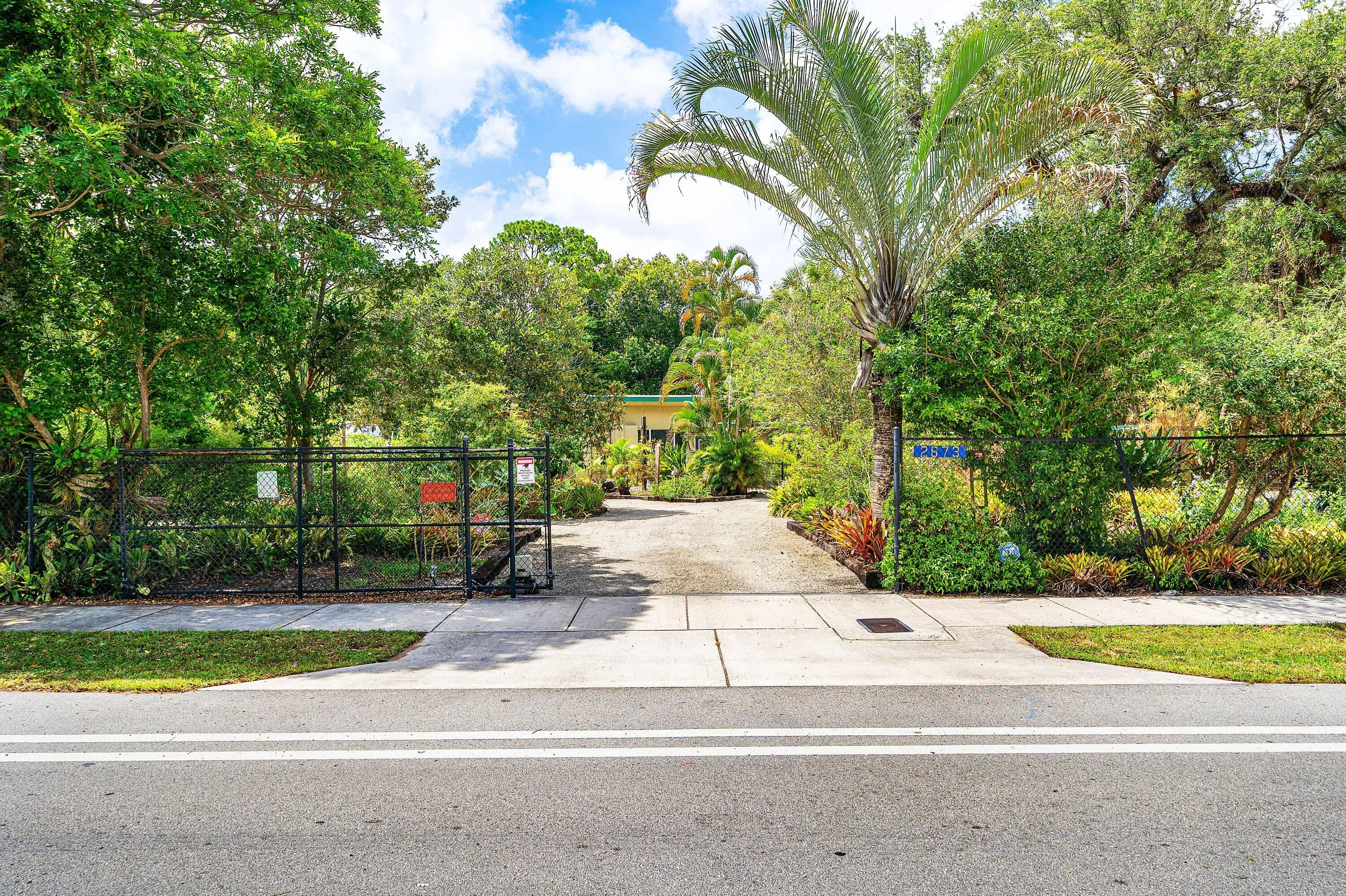 001-2873RiverlandRoad-FortLauderdale-FL-