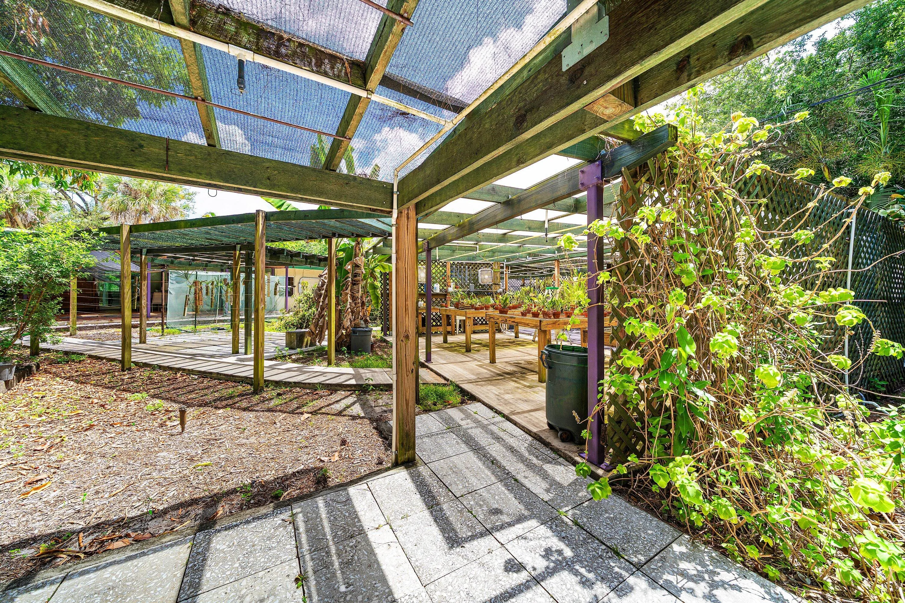 039-2873RiverlandRoad-FortLauderdale-FL-