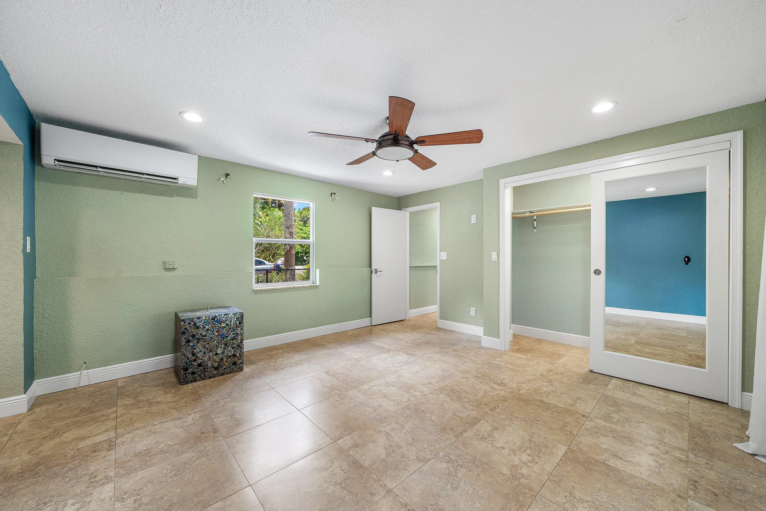 020-2873RiverlandRoad-FortLauderdale-FL-